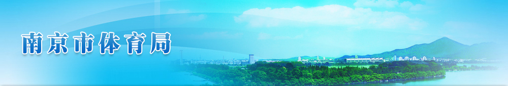 足球比分90vs-90足球比分app
